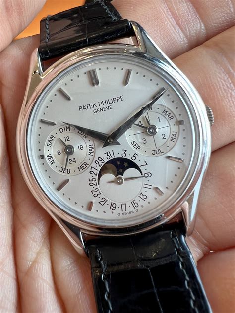 patek philippe buy online|patek philippe online shop.